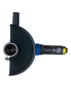 Купить Угловая пневмошлифмашина Byemax BM-5G-6701L  в E-mobi