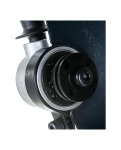 Купить Угловая пневмошлифмашина Byemax BM-5G-6701L  в E-mobi