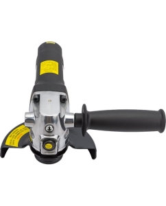 Купить Угловая пневмошлифмашина Byemax BM-5D-6192PS в E-mobi