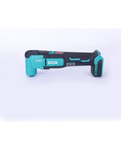 Купить Аккумуляторный многофункциональный инструмент DCA ADMD20 (TYPE Z)  в E-mobi