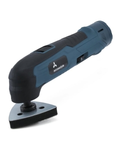 Купить Мультифункциональный инструмент Accesstyle МФИ MT-A/12-1500/MPCS  в E-mobi