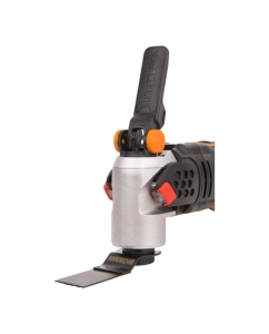 Купить Аккумуляторный бесщеточный реноватор WORX WX693.9 в E-mobi