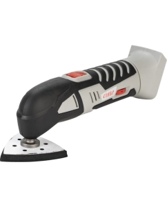 Купить Многофункциональный аккумуляторный инструмент Ставр 9021500016 в E-mobi