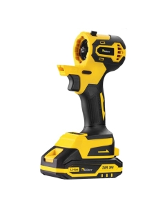 Купить Привод аккумуляторный Kolner BL 20В, COMBO 20V PRO, KCMT 20/3BL, 60Нм, 13000/17000/21000 об/мин, (без акб и зу) 8022500010 в E-mobi