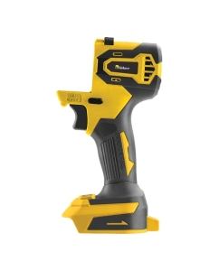 Купить Привод аккумуляторный Kolner BL 20В, COMBO 20V PRO, KCMT 20/3BL, 60Нм, 13000/17000/21000 об/мин, (без акб и зу) 8022500010  в E-mobi