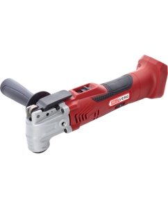 Купить Многофункциональный аккумуляторный инструмент REDVERG RD-MT18/U 6672879 в E-mobi