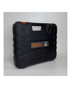 Купить Дрель-шуруповерт аккумуляторная IronMaster IM-SD18V  в E-mobi