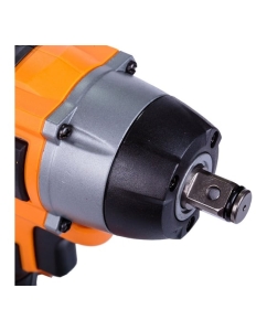 Купить Аккумуляторный ударный гайковерт Villager VLN 3320 056362  в E-mobi