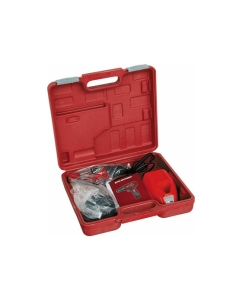 Купить Дрель-шуруповерт Сорокин 29.114  в E-mobi