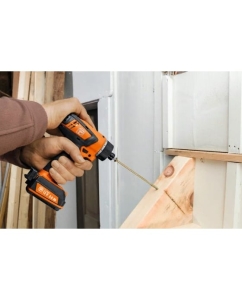 Купить Четырехскоростная аккумуляторная дрель-винтоверт Fein ASCM 12 Q Select 71161064000  в E-mobi