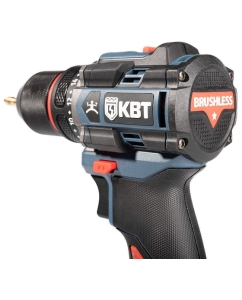 Купить Шуруповерт КВТ DB-20-13 серия ПРОФИ 102588  в E-mobi