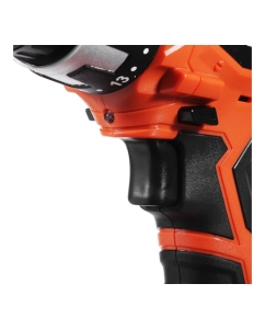 Купить Аккумуляторная дрель-шуруповерт ЕРМАК ДША 646-214  в E-mobi