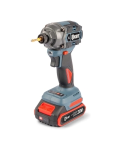 Купить Винтоверт КВТ SB-20-230 серия ПРОФИ 102590 в E-mobi