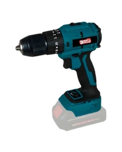 Купить Аккумуляторная дрель-шуруповёрт ЭНЕРГОПРОМ ONE BATTERY Home Master Ш-13 SERIES 20V 00-00024914 в E-mobi