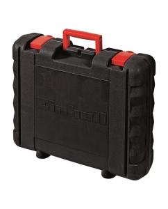 Купить Аккумуляторная дрель-шуруповерт Einhell PXC TE-CD 18/40-1 Li (2x1,5Ah)  4513939  в E-mobi