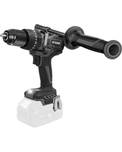 Купить Дрель-шуруповерт аккумуляторная Ставр без акб и зу 9020100446 в E-mobi