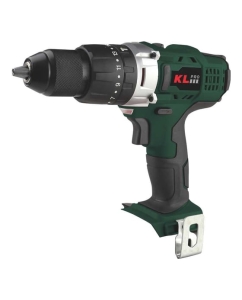 Купить Ударная дрель-шуруповерт KLPRO 18 В, без ЗУ и АКБ 11980 KLDM18-00 в E-mobi