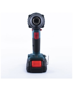 Купить Аккумуляторная дрель шуруповёрт ALTECO CD 1813 Li X2 62976  в E-mobi