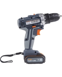 Купить Дрель-шуруповерт FTL PSR 14.4V 7032  в E-mobi