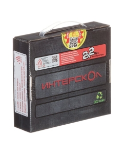 Купить Аккумуляторная дрель-шуруповерт ИНТЕРСКОЛ ДА-12ЭР 434.2.2.20  в E-mobi