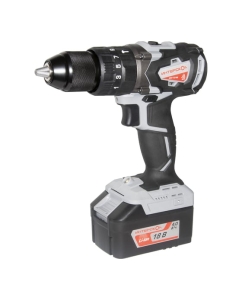 Купить Аккумуляторная ударная дрель-шуруповерт Интерскол ДАУ-13/18В 574.4.1.70 в E-mobi