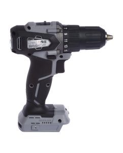 Купить Аккумуляторная дрель-шуруповерт ИНТЕРСКОЛ ДА-13/18ВК 575.0.0.70  в E-mobi