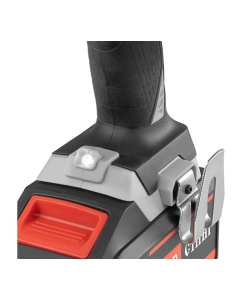 Купить Аккумуляторная дрель- шуруповерт Ставр ДА-20 9020100376 в E-mobi