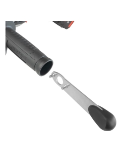 Купить Аккумуляторная дрель- шуруповерт Ставр ДА-20 9020100376  в E-mobi