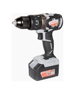 Купить Аккумуляторная дрель-шуруповерт ИНТЕРСКОЛ ДАУ-13/18В 574.0.0.70 в E-mobi