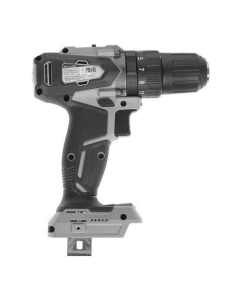 Купить Аккумуляторная ударная дрель-шуруповерт ИНТЕРСКОЛ ДАУ-13/18ВК 573.0.0.70  в E-mobi