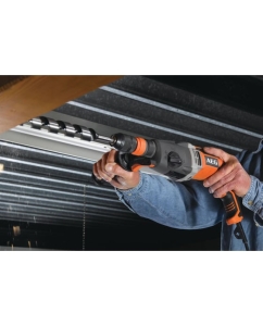 Купить Перфоратор AEG KH 28 Super XE 4935428190  в E-mobi