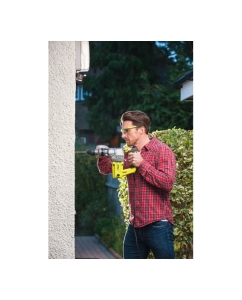 Купить Перфоратор Ryobi RSDS1050-K 5133004350  в E-mobi