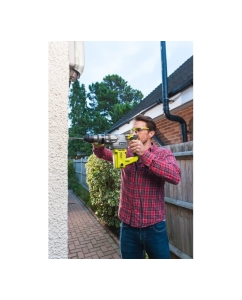 Купить Перфоратор Ryobi RSDS1050-K 5133004350  в E-mobi