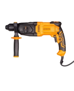 Купить Перфоратор Вихрь П-5А-1000 72/3/11 в E-mobi