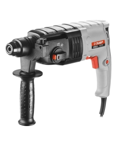 Купить Перфоратор ЗУБР МАСТЕР П-22-650 в E-mobi