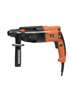 Купить Перфоратор Daewoo DAH 820 в E-mobi