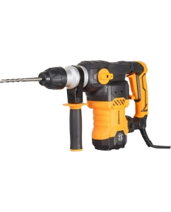 Купить Перфоратор Вихрь П-1400к-в 72/3/8 в E-mobi