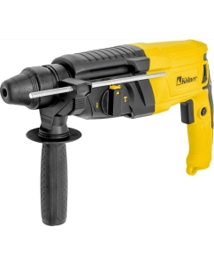 Купить Перфоратор Kolner KRH 850H 8030300246 в E-mobi