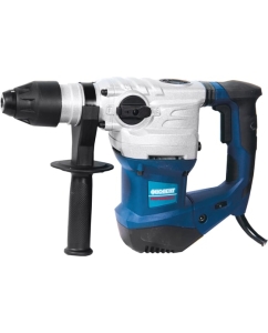 Купить Перфоратор Фиолент П7-1500-Э Professional в кейсе 9400290 в E-mobi