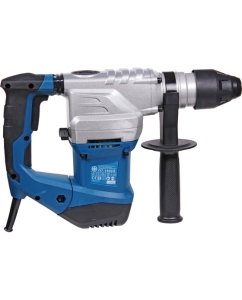 Купить Перфоратор Фиолент П7-1500-Э Professional в кейсе 9400290  в E-mobi