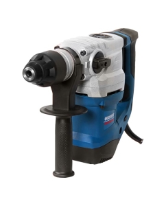 Купить Перфоратор Фиолент П7-1500-Э Professional в кейсе 9400290  в E-mobi