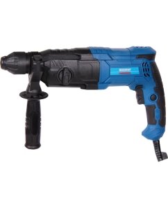 Купить Перфоратор Фиолент П10-1000-РЭ 9400064  в E-mobi