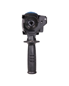 Купить Перфоратор Фиолент П10-1000-РЭ 9400064  в E-mobi