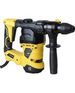 Купить Перфоратор Hanskonner HRH1532RE  в E-mobi