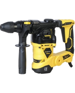 Купить Перфоратор Hanskonner HRH1532RE  в E-mobi