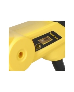 Купить Перфоратор Hanskonner HRH1532RE  в E-mobi