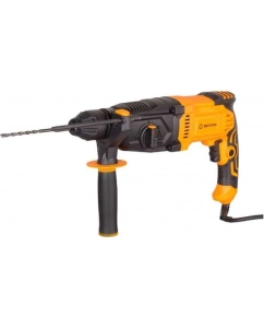 Купить Перфоратор Вихрь П-3,4-990 900/72/3/13 в E-mobi