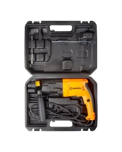 Купить Перфоратор ВИХРЬ П-650К 72/3/5  в E-mobi