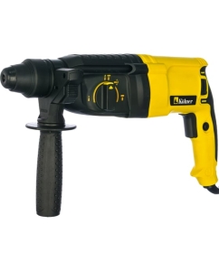 Купить Перфоратор Kolner KRH 820H 8030300236 в E-mobi