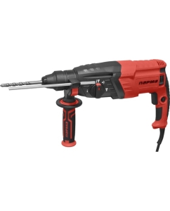 Купить Перфоратор Парма П-02-26/900ЭР 02.027.00006 в E-mobi